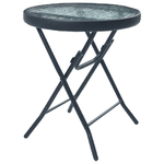 img-85fd7d39-ae60-4a6b-8db8-4d629c60fd83.png