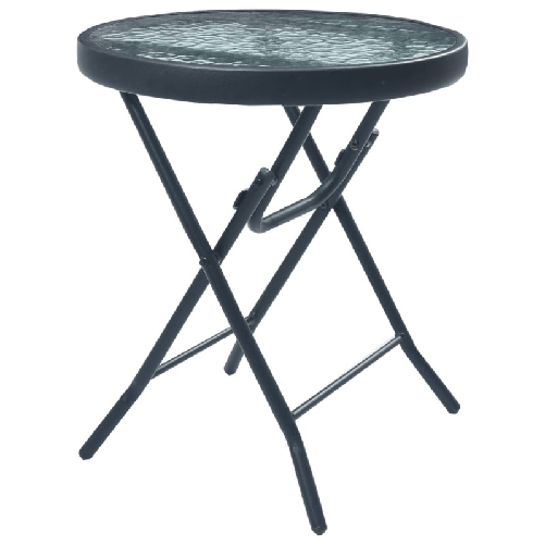 img-85fd7d39-ae60-4a6b-8db8-4d629c60fd83.png