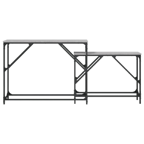 img-b30be0b0-9bbe-4474-8c54-8192dd4dc6aa.png