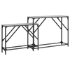 img-2565711a-5dd7-4006-ba6c-062a5ccf41f2.png