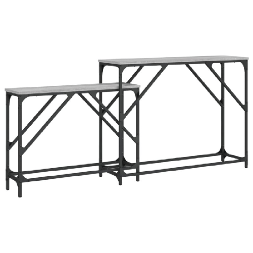img-2565711a-5dd7-4006-ba6c-062a5ccf41f2.png