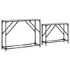 img-39e2d075-dbde-4b1c-a5eb-68f39c1711f7.png
