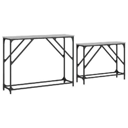 img-39e2d075-dbde-4b1c-a5eb-68f39c1711f7.png