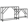 img-d915712a-57cb-4def-8666-95b97cdb27da.png