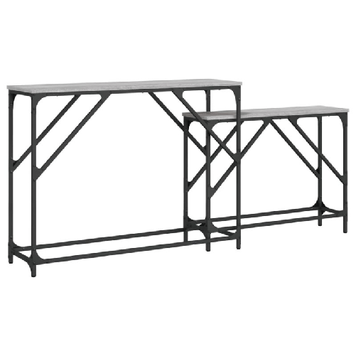 img-d915712a-57cb-4def-8666-95b97cdb27da.png