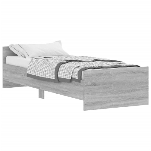 img-6e2aa2fc-4a3a-4aaa-bd17-618ca81958fe.png