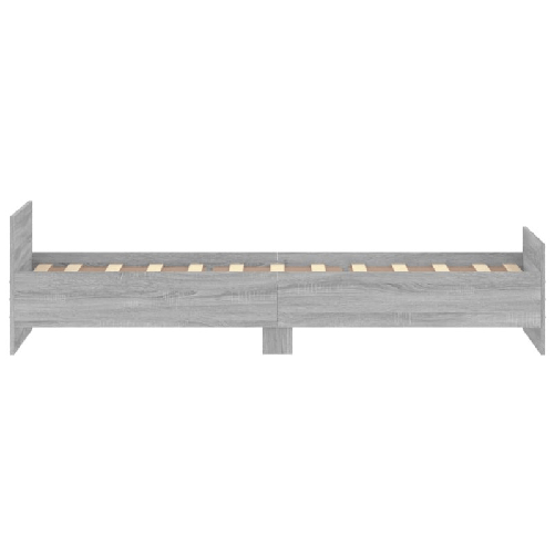 img-2dc45a7e-fdac-4639-9e04-d4e619134a7b.png