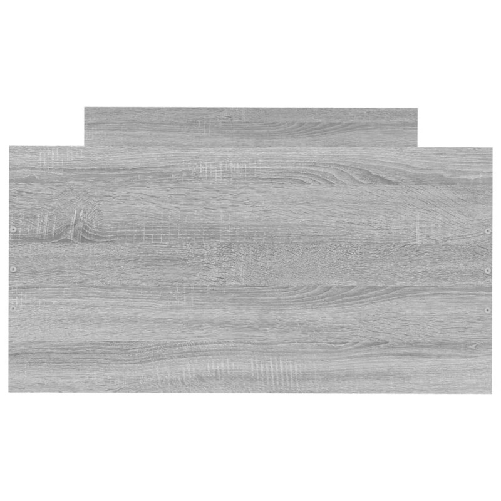 img-b6a3bef4-d2a4-4071-abc6-0dfe8ec8afad.png