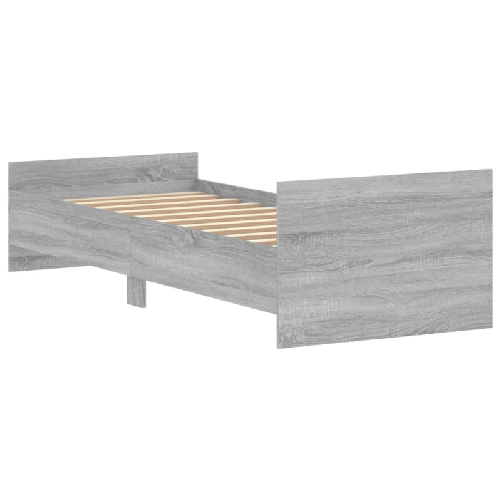 img-2ceffd48-adb3-410f-a0cf-4a71924e4757.png