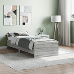 img-1ef871ae-144b-41bf-bc29-a42e63889376.png
