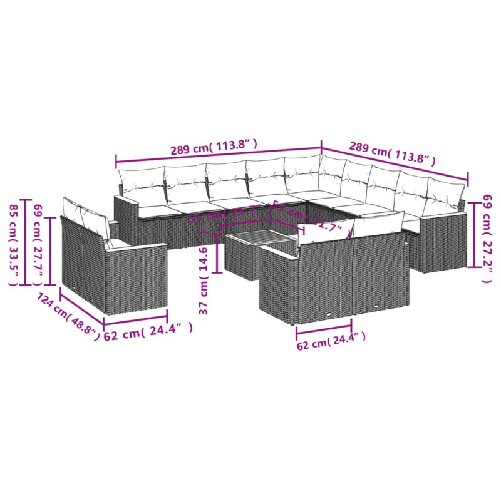 img-0d63ee0a-82f1-490c-9528-e1685824f4c0.png