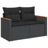 img-f94c118b-58e4-4a14-a7b6-3f9a2a8905a9.png