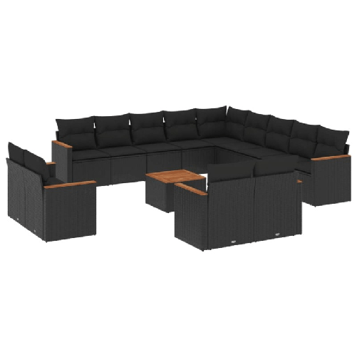 img-62edbe93-2802-43b6-9ef5-4543da39b14c.png