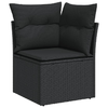 img-ec207360-9577-4818-9341-28cad24bc587.png