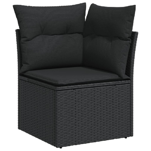 img-ec207360-9577-4818-9341-28cad24bc587.png