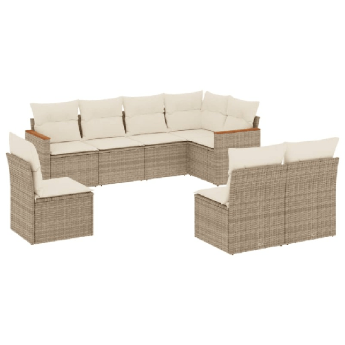 img-1027aba5-8f70-433a-8026-5c8cb0b11411.png