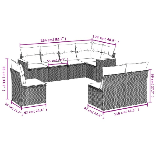 img-71822526-5cc6-4ba7-9801-9c64471f6421.png