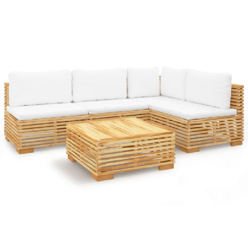 img-4d490455-5e9d-4efd-8e99-21388650faa1.png