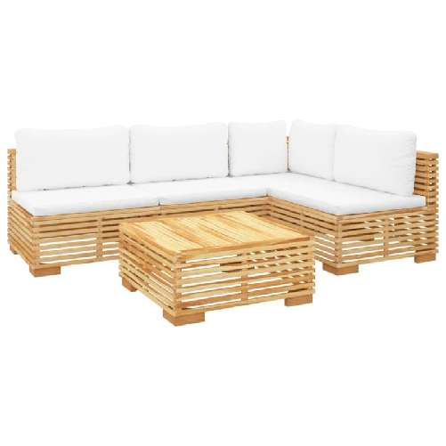 img-8bffd20f-6a96-4115-af86-f37ea08d97f1.png