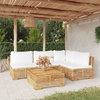 img-b40d4847-94b9-4d35-993c-ab8dce433636.png