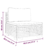 img-76d5cbc1-b42c-4654-a1bc-f1a8c9652916.png