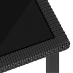 img-e163ef7c-7449-44f3-8306-c90ff4f26e88.png