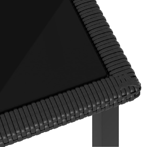 img-e163ef7c-7449-44f3-8306-c90ff4f26e88.png