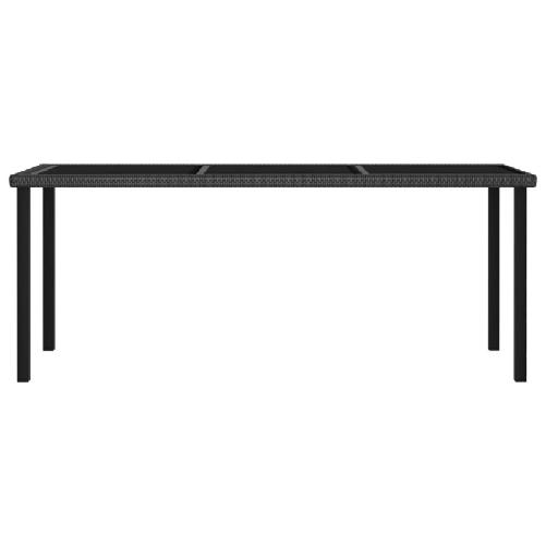 img-5cdcd69d-21b1-4e74-b1f0-0bcdd02b5a10.png