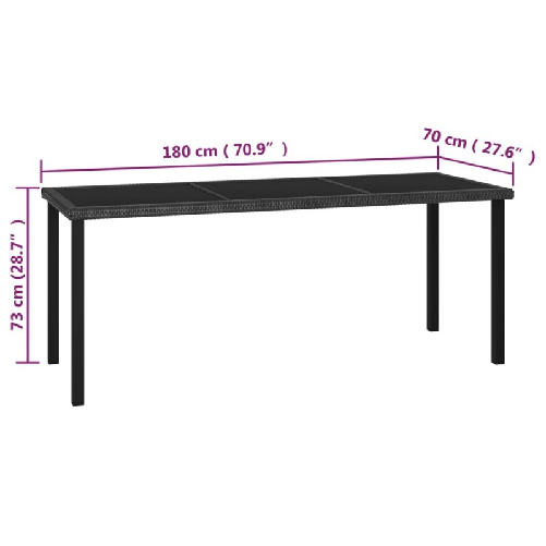 img-a2c0635c-f871-43f8-9a2f-b064a4f08c81.png