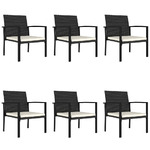 img-833dcb12-34e0-452d-afb4-e031a87608dd.png