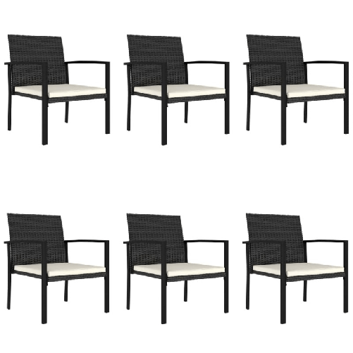 img-833dcb12-34e0-452d-afb4-e031a87608dd.png