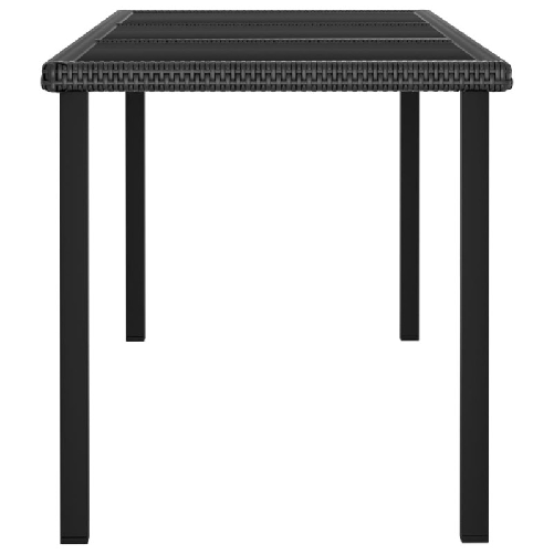 img-3448d0b5-8de0-48d5-ad61-adda70bb55ed.png