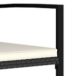 img-2f4f5850-68a3-4ac8-9090-e5974fa78a67.png