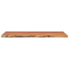 img-89bf895a-7d28-44c5-b7a0-38f8a620d19b.png