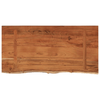 img-f273bed5-9cd0-4ec4-a605-3dcfadd6ad05.png