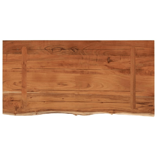 img-f273bed5-9cd0-4ec4-a605-3dcfadd6ad05.png