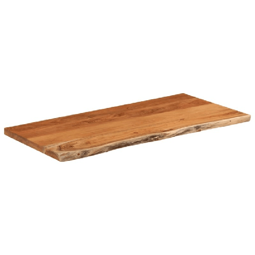 img-afba5f53-2be4-4877-9049-b7d2af8cb99f.png