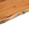 img-d6e80455-2f90-4dda-86c6-bc6847d092e4.png