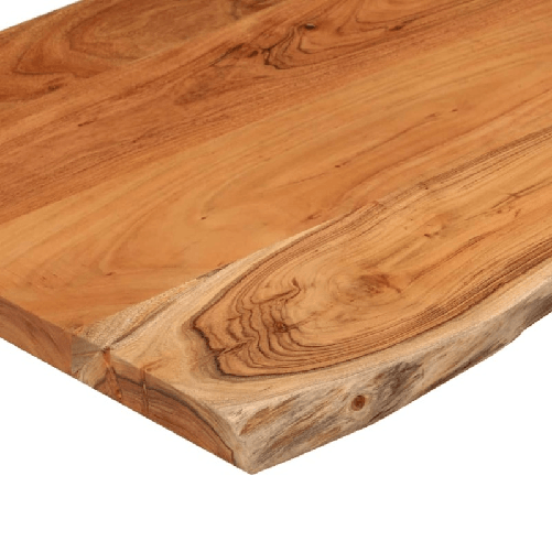 img-0112ee50-dd1c-4137-b424-d41febda4c68.png