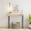 img-bcfd0843-40d7-48f8-8b8a-99c569545971.png