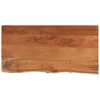 img-f2d63a33-e97a-46cb-9989-9f68d20a96e9.png