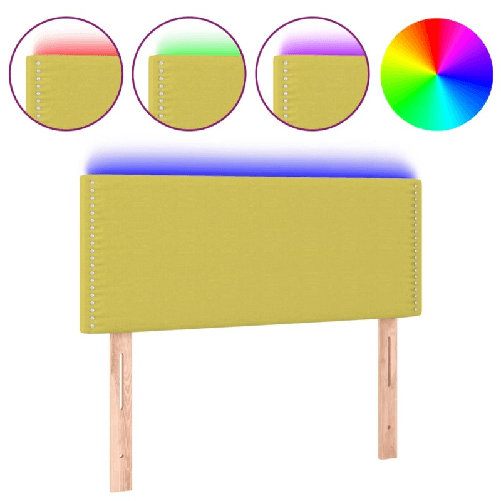 img-4052b48f-d3af-4e41-aa18-549e768c8b68.png