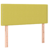 img-252f634c-096e-4a8f-9881-8c87efea87a5.png