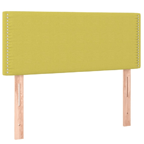 img-252f634c-096e-4a8f-9881-8c87efea87a5.png