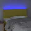 img-9fa2a748-29eb-44f0-8d9e-2b26c1b89d9f.png