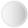 img-ad834cc9-33ec-4bb8-b9bf-1689009b96c2.png