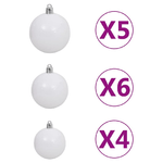 img-037b9d72-10e2-4b8e-8f5a-5aa1eac790b7.png