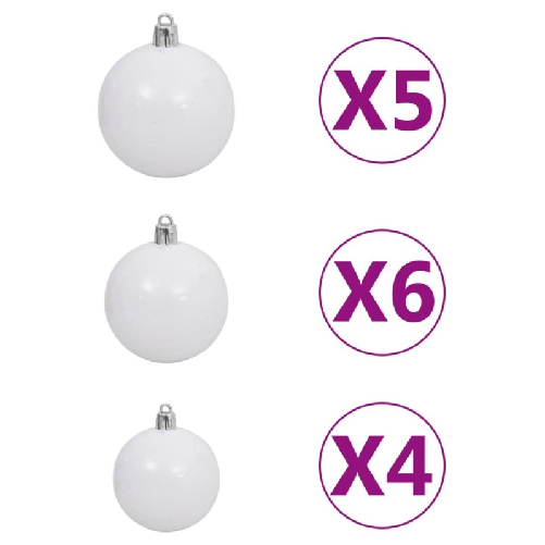 img-037b9d72-10e2-4b8e-8f5a-5aa1eac790b7.png