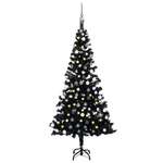 img-df5bc547-b1b1-472d-969f-f4ecfb71a1b3.png