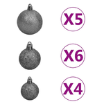 img-605b65e0-90be-465b-83a2-7ceb00cc0b85.png